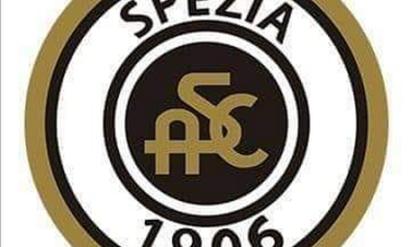 Appartamenti E Canti...