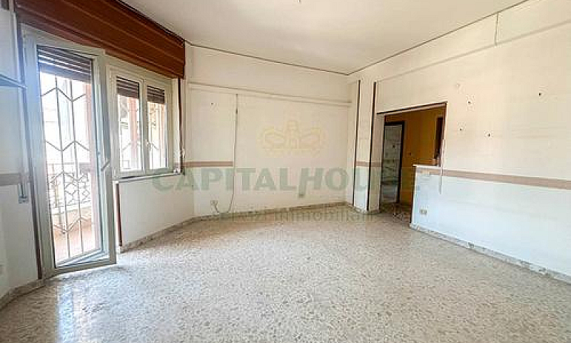 S2 Appartamento In C...