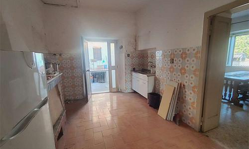 Appartamento Panoram...