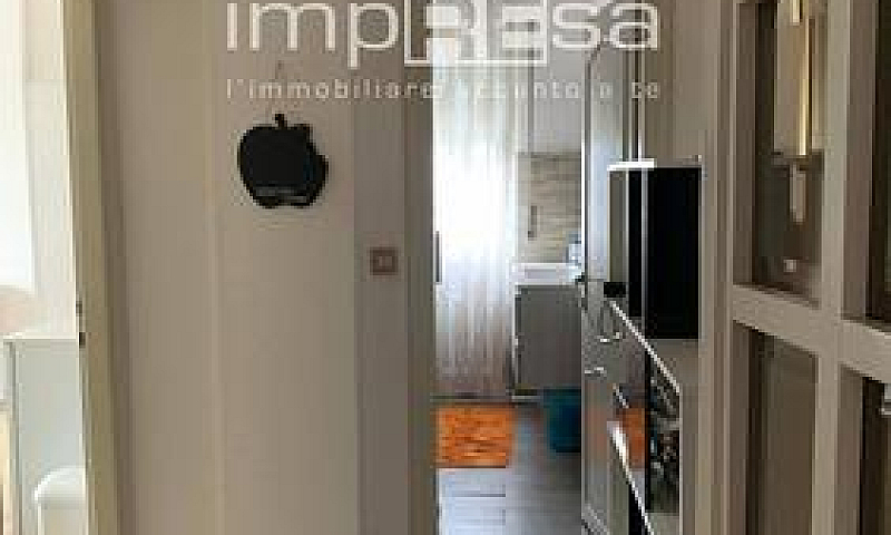 Appartamento - Venez...