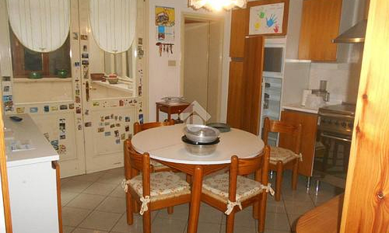 Palazzina A Comacchi...