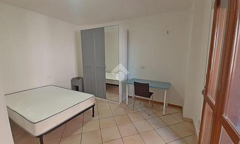 3 Locali A Cesena...