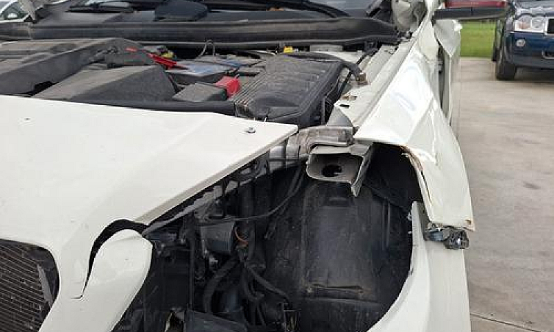 Mercedes-Benz A 160 ...