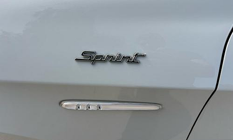 Alfa Romeo Giulietta...