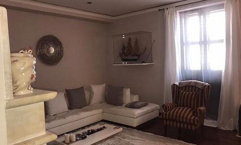 Ortigia Duplex E Biv...