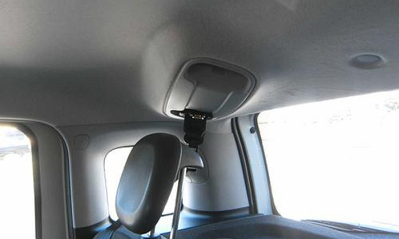 Fiat Panda 1.3 Mjt 9...