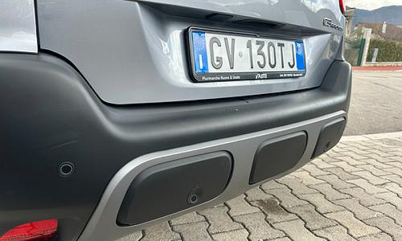 Citroen C3 Aircross ...