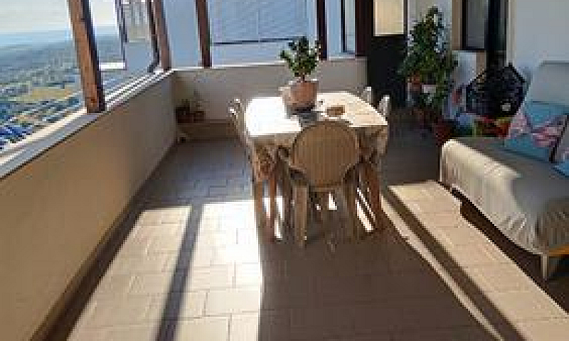 Casa Panoramica Con ...