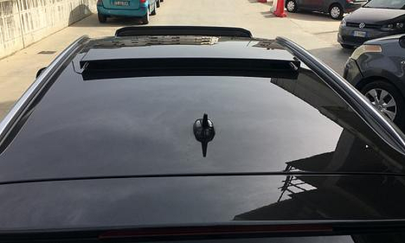 Audi A4 Avant 2.0 Td...