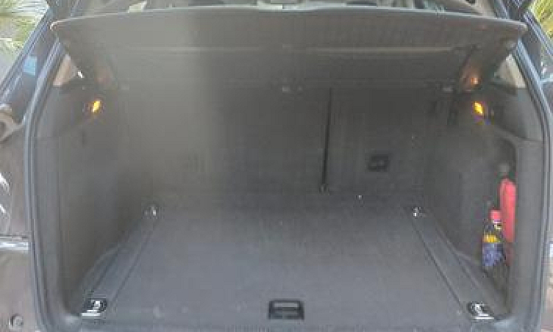 Audi Q5 1ª Serie - 2...