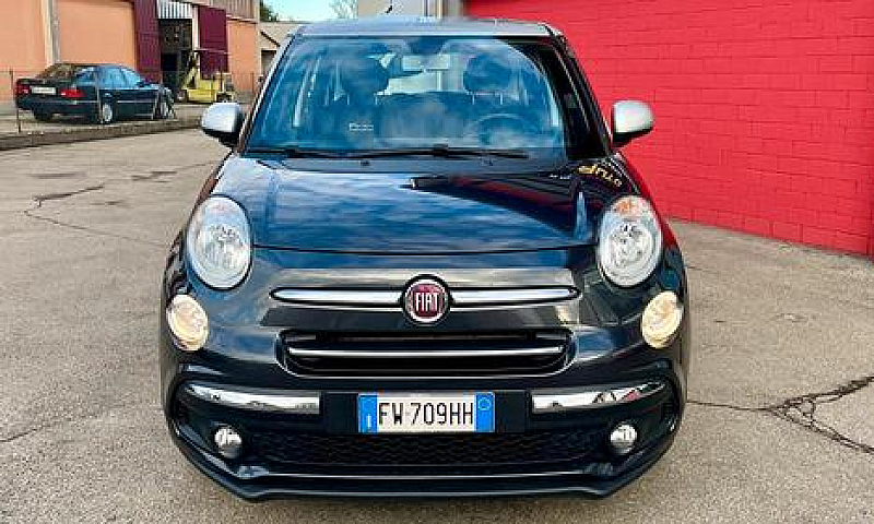 Fiat 500L 1.4 95 Cv ...