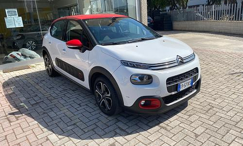 Citroen C3 1.6 Hdi 1...