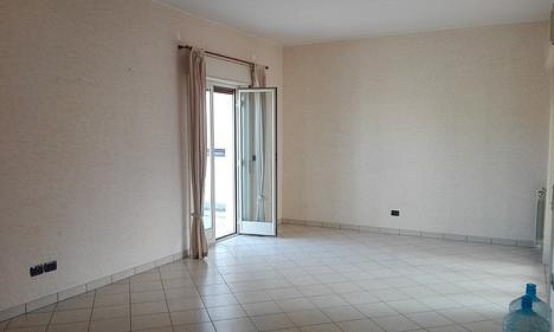 Appartamento Panoram...