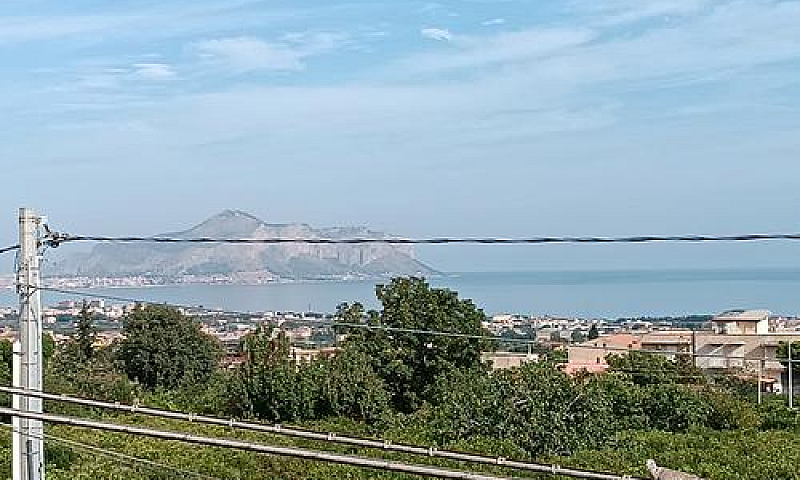 Appartamento...