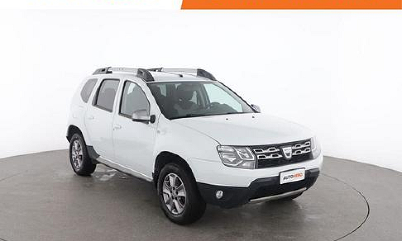 Dacia Duster An96215...
