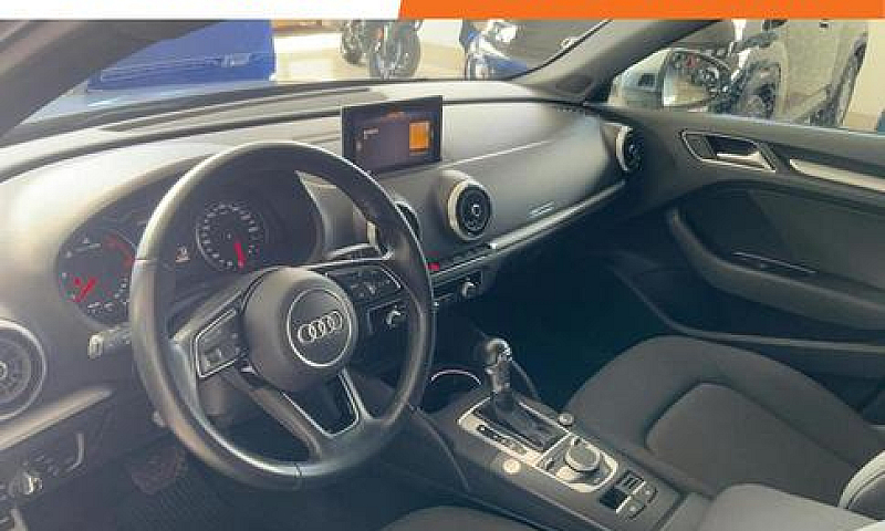Audi A3 Pk85927...