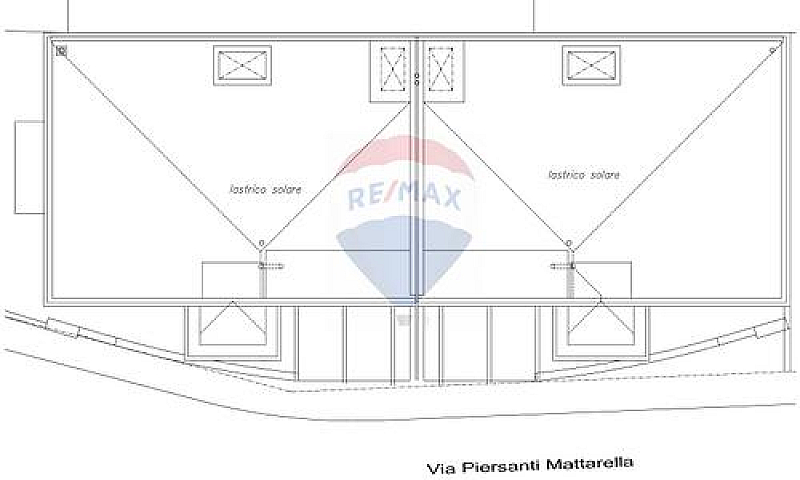 Nuove Costruzioni - ...