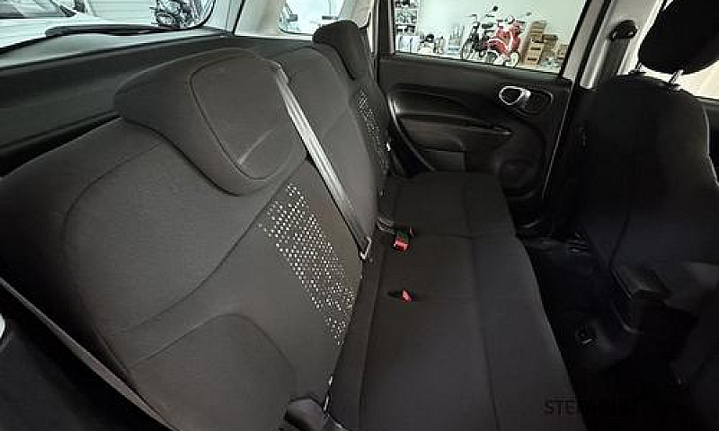 Fiat 500L 1.4 95 Cv ...