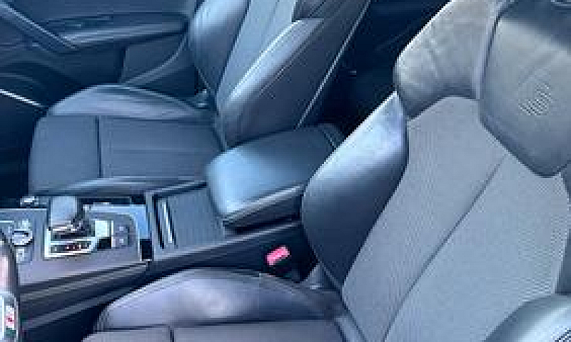 Audi Q5 40 Tdi Quatt...