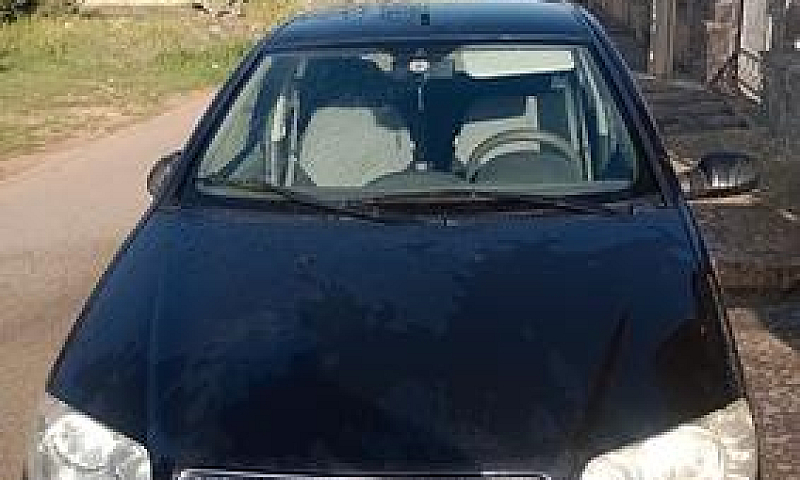 Fiat Punto 3ª Serie ...