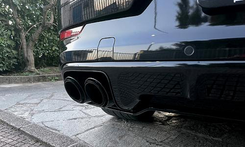 Porsche Cayenne Coup...