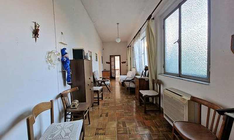 Appartamento Sestu [...