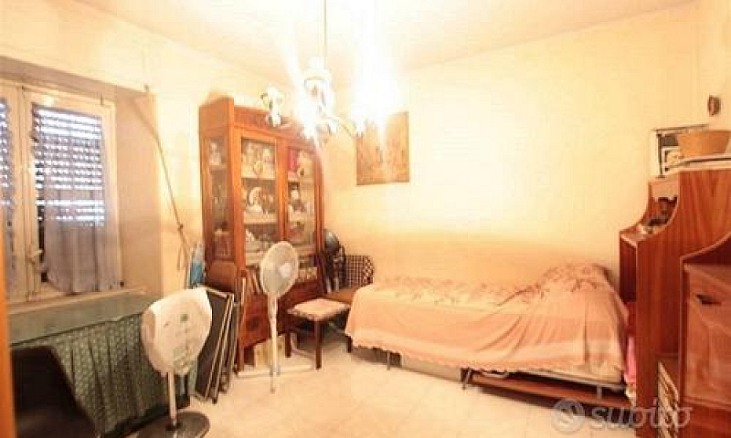 Appartamento 3 Vani ...