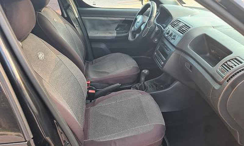 Skoda Roomster 1.2 T...