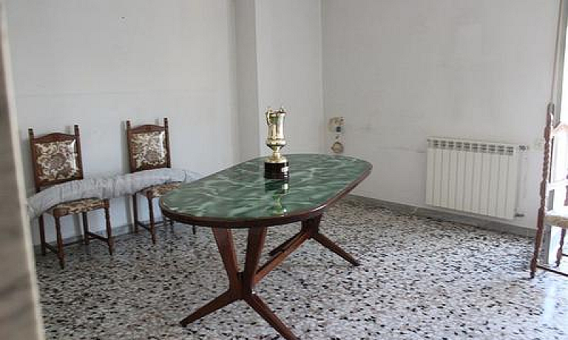 Appartamento Canosa ...