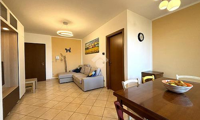 3 Locali A San Giorg...