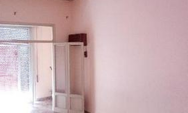 Appartamento In Via ...