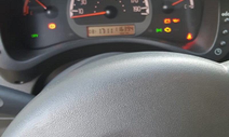 Fiat Panda...