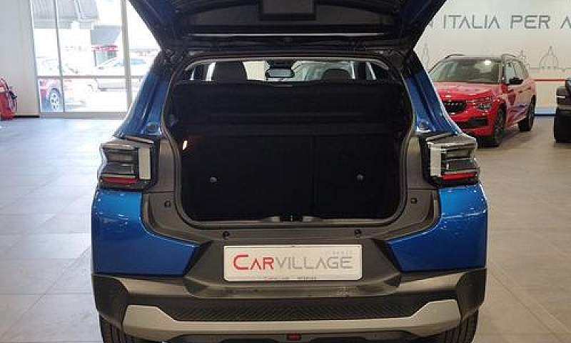 Citroen C3 1.2 Puret...