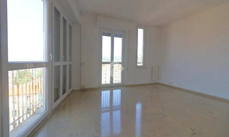 5 Locali A Lavagna...