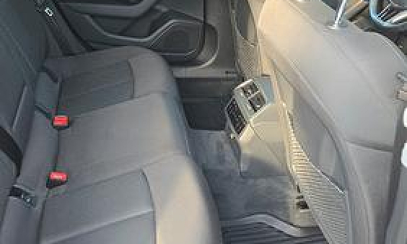Audi A6 45 3.0 Tdi Q...