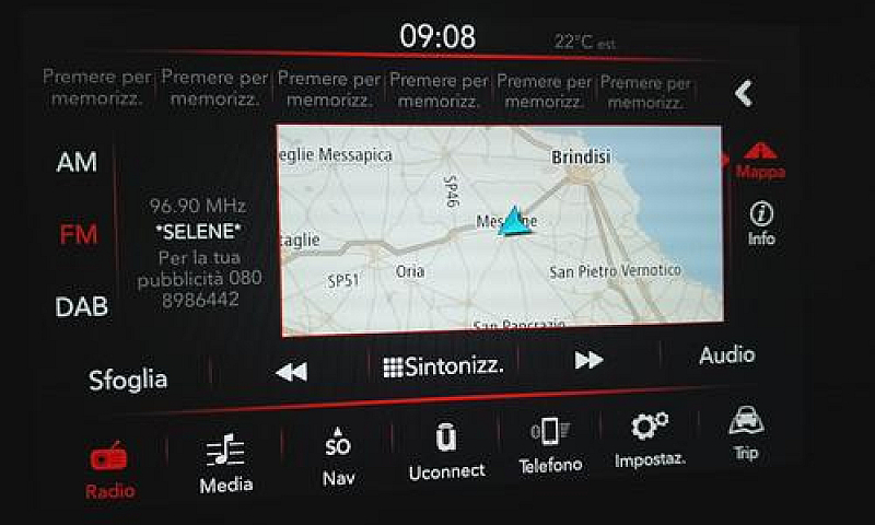 Fiat500L1.3Mtj Loung...