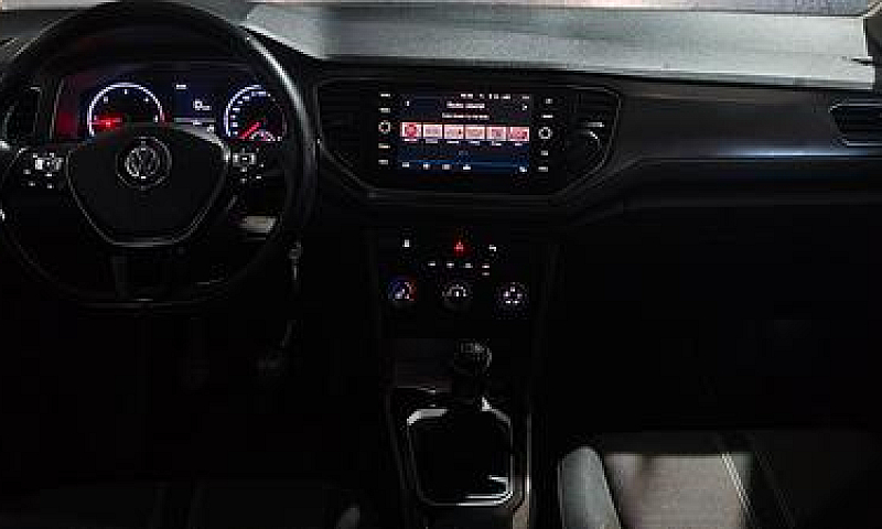  T Roc 1.6 Tdi 116Cv...