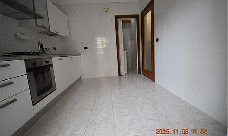 Appartamento Vicino ...