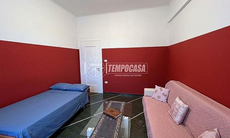 4 Locali Con Cantina...