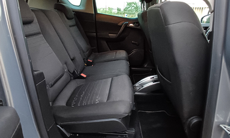 Opel Meriva 1.3 Dies...
