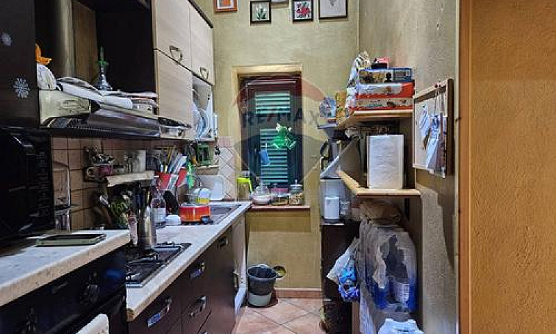 Appartamento - Piomb...