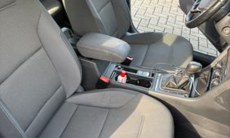 Golf Vii 1.6 Tdi Dsg...