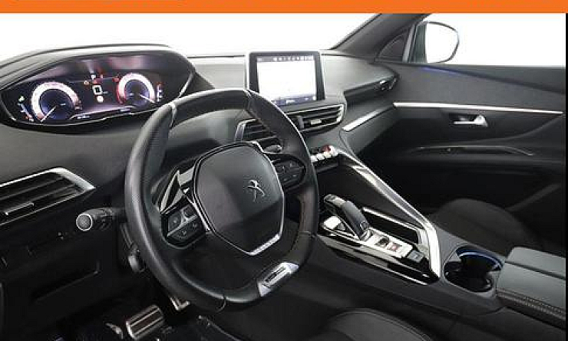 Peugeot 3008 Pe29209...