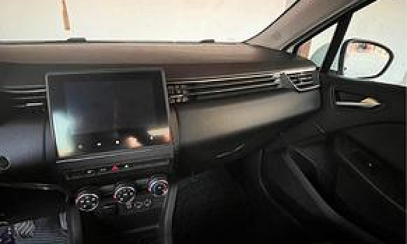 Renault Clio 5ª Seri...