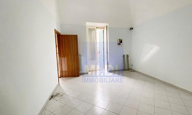 Casa Singola Tra Via...