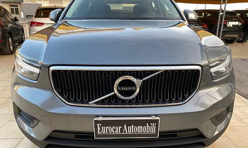 Volvo Xc40 2.0 D3 15...