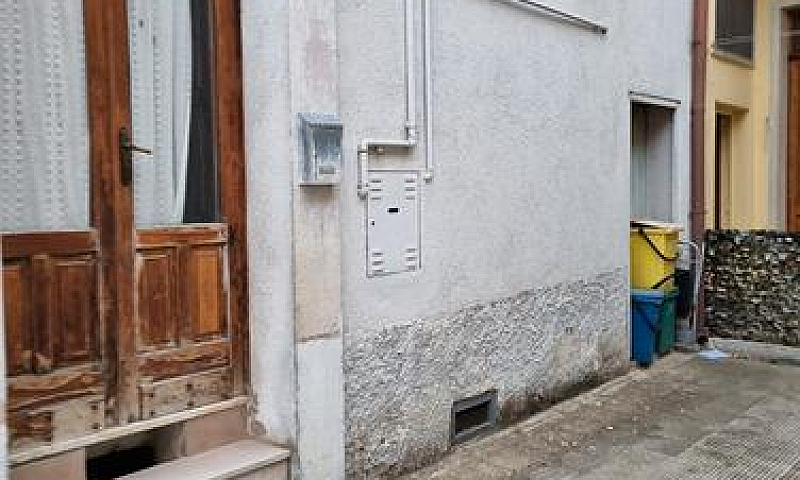 Casa Indipendente Da...