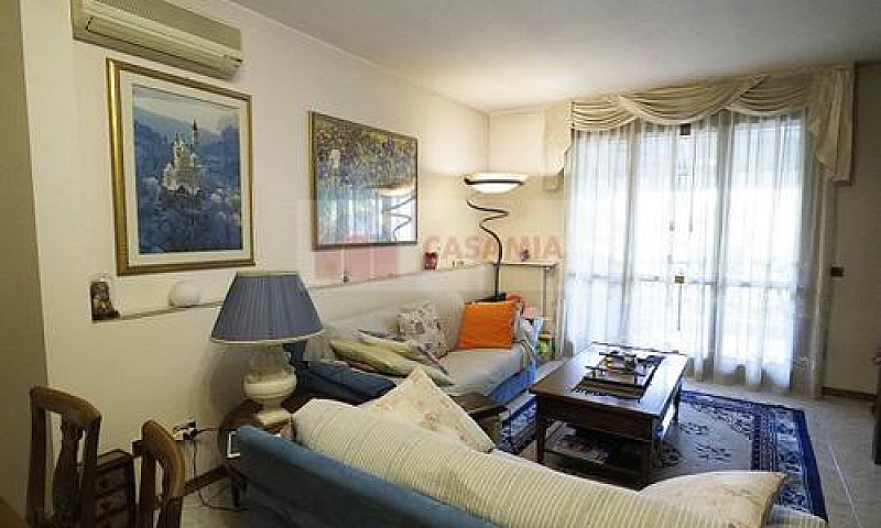 3 Camere - Oderzo...