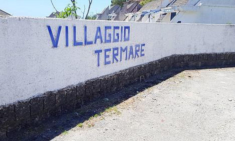 Appartamento 300 Mt ...