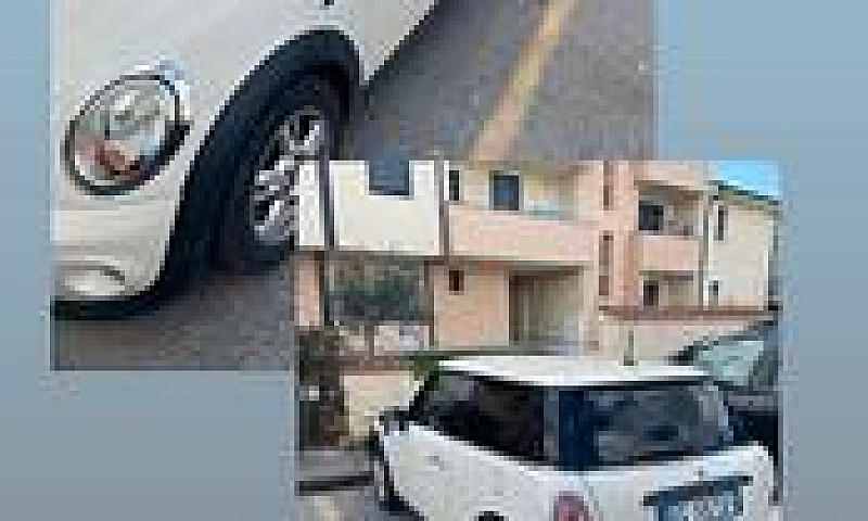 Mini One R56 2011...